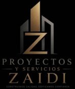 proyectosyservicioszaidi